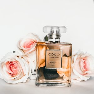 اسپری بدن لانگ‌لاست