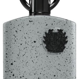 ادو پرفیوم مردانه Supremacy Collector's Edition 100 ML