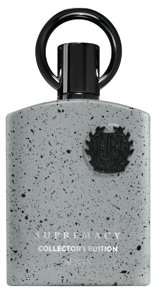 ادو پرفیوم مردانه Supremacy Collector’s Edition 100 ML
