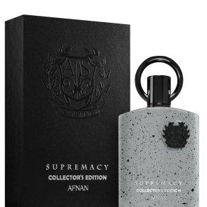 ادو پرفیوم مردانه Supremacy Collector’s Edition 100 ML