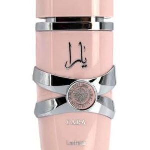 Yara EDP For Women 100ml