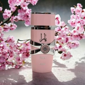 Yara EDP For Women 100ml