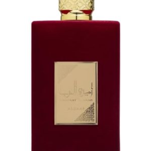 Ameeerat Al Arab EDP 100ml