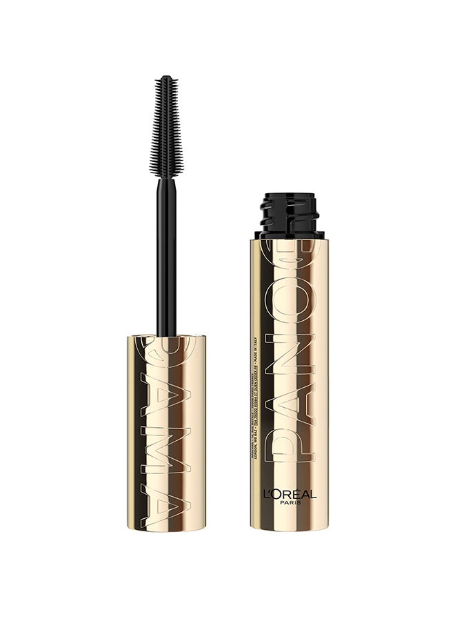 ریمل پانورامای L’Oréal Paris Volume Million Lashes مشکی