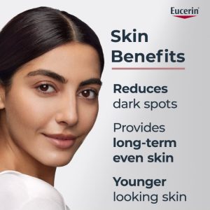 کرم سرم دوگانه صورت حتی پیگمنت پرفکتور، کاهش لک های رنگدانه مناسب برای انواع پوست 30 میلی لیتر 30 میلی لیتر
