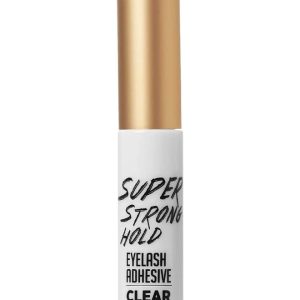 I-Envy Super Strong Hold Edhesive Edhesive Clear