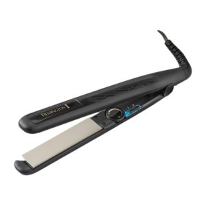 Straightner Ceramic Slim RES3500