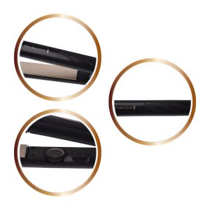 Straightner Ceramic Slim RES3500
