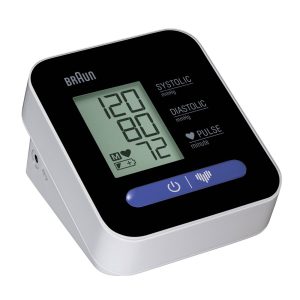 مانیتور فشار خون بالای بازو Exactfit 1